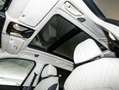 BMW X7 xDrive40d MSportPro SkyLounge DAPro B&W AHK Massag Grigio - thumbnail 8