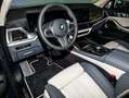 BMW X7 xDrive40d MSportPro SkyLounge DAPro B&W AHK Massag Grigio - thumbnail 7