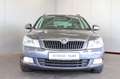Skoda Octavia Elegance 2.0 TDI DSG XEN+PDC+TEMP.+ALU Grau - thumbnail 2