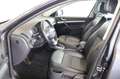 Skoda Octavia Elegance 2.0 TDI DSG XEN+PDC+TEMP.+ALU Grau - thumbnail 9