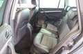 Skoda Octavia Elegance 2.0 TDI DSG XEN+PDC+TEMP.+ALU Grau - thumbnail 10