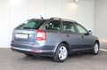 Skoda Octavia Elegance 2.0 TDI DSG XEN+PDC+TEMP.+ALU Grau - thumbnail 4