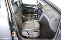 Skoda Octavia Elegance 2.0 TDI DSG XEN+PDC+TEMP.+ALU Grau - thumbnail 12