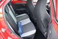 Toyota Aygo 1.0 VVT-i x-play NL-Auto!! Camera I Tel.Bluetooth Piros - thumbnail 9