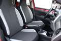 Toyota Aygo 1.0 VVT-i x-play NL-Auto!! Camera I Tel.Bluetooth Rood - thumbnail 8