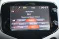 Toyota Aygo 1.0 VVT-i x-play NL-Auto!! Camera I Tel.Bluetooth Red - thumbnail 13