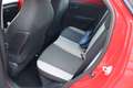 Toyota Aygo 1.0 VVT-i x-play NL-Auto!! Camera I Tel.Bluetooth Rood - thumbnail 11