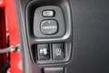 Toyota Aygo 1.0 VVT-i x-play NL-Auto!! Camera I Tel.Bluetooth Rood - thumbnail 21