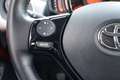 Toyota Aygo 1.0 VVT-i x-play NL-Auto!! Camera I Tel.Bluetooth Rood - thumbnail 18