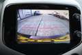 Toyota Aygo 1.0 VVT-i x-play NL-Auto!! Camera I Tel.Bluetooth Piros - thumbnail 14