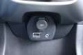 Toyota Aygo 1.0 VVT-i x-play NL-Auto!! Camera I Tel.Bluetooth Rood - thumbnail 16