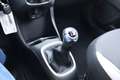 Toyota Aygo 1.0 VVT-i x-play NL-Auto!! Camera I Tel.Bluetooth Rood - thumbnail 17