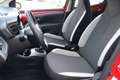 Toyota Aygo 1.0 VVT-i x-play NL-Auto!! Camera I Tel.Bluetooth Rood - thumbnail 10