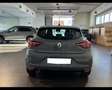 Renault Clio 5ª serie TCe 100 CV GPL 5 porte Business Grey - thumbnail 5