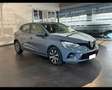 Renault Clio 5ª serie TCe 100 CV GPL 5 porte Business Grey - thumbnail 3