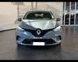 Renault Clio 5ª serie TCe 100 CV GPL 5 porte Business Grey - thumbnail 2