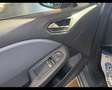 Renault Clio 5ª serie TCe 100 CV GPL 5 porte Business Grey - thumbnail 10