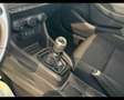 Renault Clio 5ª serie TCe 100 CV GPL 5 porte Business Grey - thumbnail 11