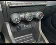 Renault Clio 5ª serie TCe 100 CV GPL 5 porte Business Grey - thumbnail 12