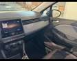 Renault Clio 5ª serie TCe 100 CV GPL 5 porte Business Grey - thumbnail 14