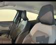 Renault Clio 5ª serie TCe 100 CV GPL 5 porte Business Grey - thumbnail 9