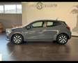 Renault Clio 5ª serie TCe 100 CV GPL 5 porte Business Grey - thumbnail 4