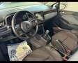 Renault Clio 5ª serie TCe 100 CV GPL 5 porte Business Grey - thumbnail 6