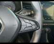 Renault Clio 5ª serie TCe 100 CV GPL 5 porte Business Grey - thumbnail 15