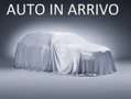 SEAT Ibiza Ibiza IV 2012 ST ST 1.6 tdi cr Style Grigio - thumbnail 1
