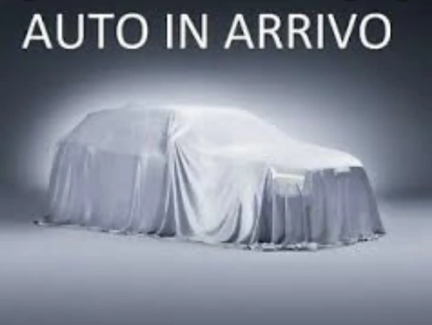 SEAT Ibiza Ibiza IV 2012 ST ST 1.6 tdi cr Style Grigio - 1