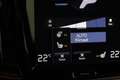 Volvo V90 T4 Inscription | BTW Auto | harman/kardon | Vol-Le Bleu - thumbnail 10