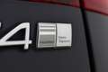 Volvo V90 T4 Inscription | BTW Auto | harman/kardon | Vol-Le Niebieski - thumbnail 8