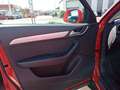 Audi Q3 1.4 TFSI XENON AHK Navi Kamera Keyless AD AHK-klap Rosso - thumbnail 15