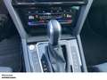 Volkswagen Passat Variant GTE LED NAVI PANO AHK SHZ PDC LM ZV Argent - thumbnail 15