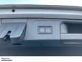 Volkswagen Passat Variant GTE LED NAVI PANO AHK SHZ PDC LM ZV Argent - thumbnail 13