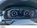 Volkswagen Passat Variant GTE LED NAVI PANO AHK SHZ PDC LM ZV Argent - thumbnail 16