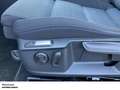 Volkswagen Passat Variant GTE LED NAVI PANO AHK SHZ PDC LM ZV Argent - thumbnail 11