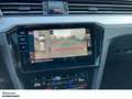Volkswagen Passat Variant GTE LED NAVI PANO AHK SHZ PDC LM ZV Argent - thumbnail 14