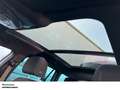 Volkswagen Passat Variant GTE LED NAVI PANO AHK SHZ PDC LM ZV Argent - thumbnail 12