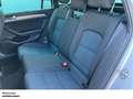Volkswagen Passat Variant GTE LED NAVI PANO AHK SHZ PDC LM ZV Argent - thumbnail 20