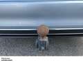 Volkswagen Passat Variant GTE LED NAVI PANO AHK SHZ PDC LM ZV Argent - thumbnail 9