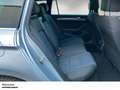 Volkswagen Passat Variant GTE LED NAVI PANO AHK SHZ PDC LM ZV Argent - thumbnail 6