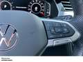 Volkswagen Passat Variant GTE LED NAVI PANO AHK SHZ PDC LM ZV Argent - thumbnail 18