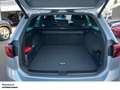 Volkswagen Passat Variant GTE LED NAVI PANO AHK SHZ PDC LM ZV Argent - thumbnail 7
