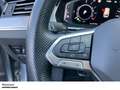Volkswagen Passat Variant GTE LED NAVI PANO AHK SHZ PDC LM ZV Argent - thumbnail 17
