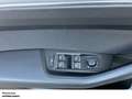 Volkswagen Passat Variant GTE LED NAVI PANO AHK SHZ PDC LM ZV Argent - thumbnail 10