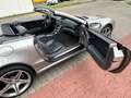 Mercedes-Benz SL 500 7G-TRONIC - thumbnail 8