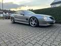 Mercedes-Benz SL 500 7G-TRONIC - thumbnail 4
