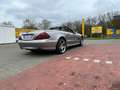 Mercedes-Benz SL 500 7G-TRONIC - thumbnail 11