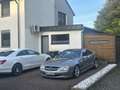 Mercedes-Benz SL 500 7G-TRONIC - thumbnail 14